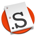 Slugline for macV1.2.4