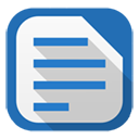 Document Editor