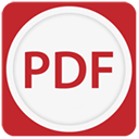 PDF Document Reader