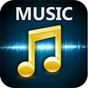 Tipard All Music Converter