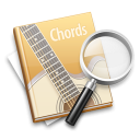 ChordMate for mac