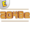 2048e