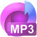 4Video MP3 Converter