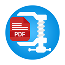 PDF Compress