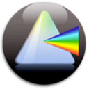 Prism Video File Converter