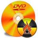 DVD Creator Tool