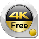 Free 4K Converter