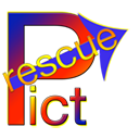 pictRescue