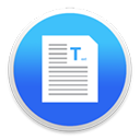 Document Editor Pro