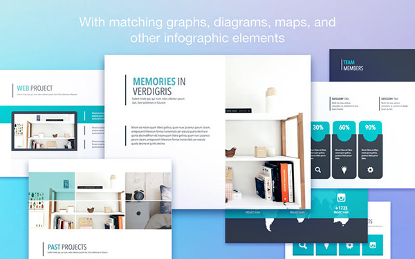 Layout Lab for MS PowerPoint