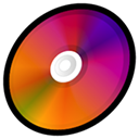 DVD Ripper Pro