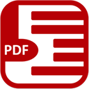 PDFOutliner