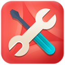 PDF Manager Ultimate