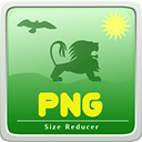 Ada Png Size Reducer