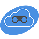 Cloud Spy Svr