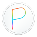 Paster 2 for Mac