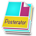 Posterator