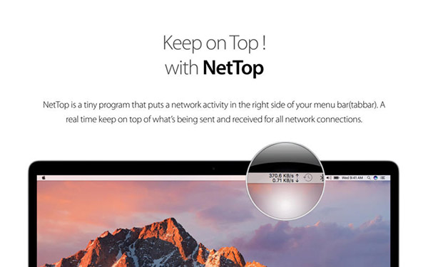 NetTop