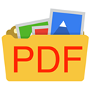 图片转PDF