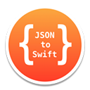 JSON2Swift