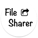 File Sharer