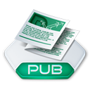 PUB Viewer Pro