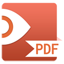 PDF Reader Air