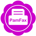 PamFax