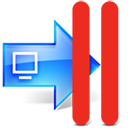 Parallels Transporter Agent