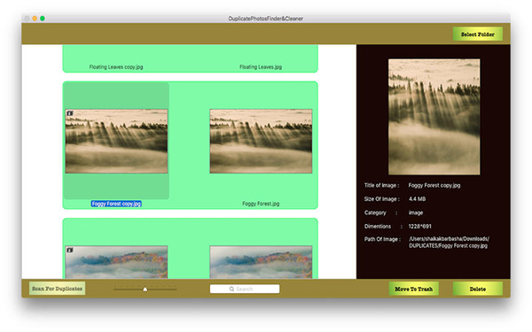 DuplicatePhotos