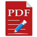 PDF Annotate Pro