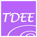 TDEE Calculator