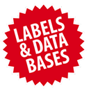 Labels and Databases