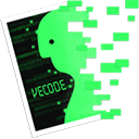 Vecode