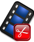 Video Edit Lossless Lite for Mac