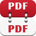 PDF Merge Pro