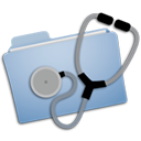 Duplicate File Doctor