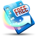 Free Video Converter for mac