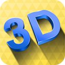 4Video 3D Converter