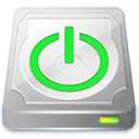 iBoysoft Drive Manager