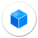 Box for DropboxV1.0.9