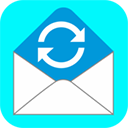 Stellar Mail Converter