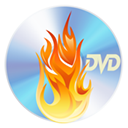 Power DVD Creator