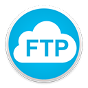 FTP server for Mac