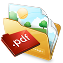 Image to PDF