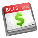 Bills for Mac