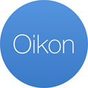 Oikon