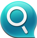 Qfinder for Mac