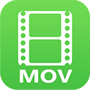 MOV Converter Pro