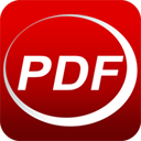 PDF Reader高级版